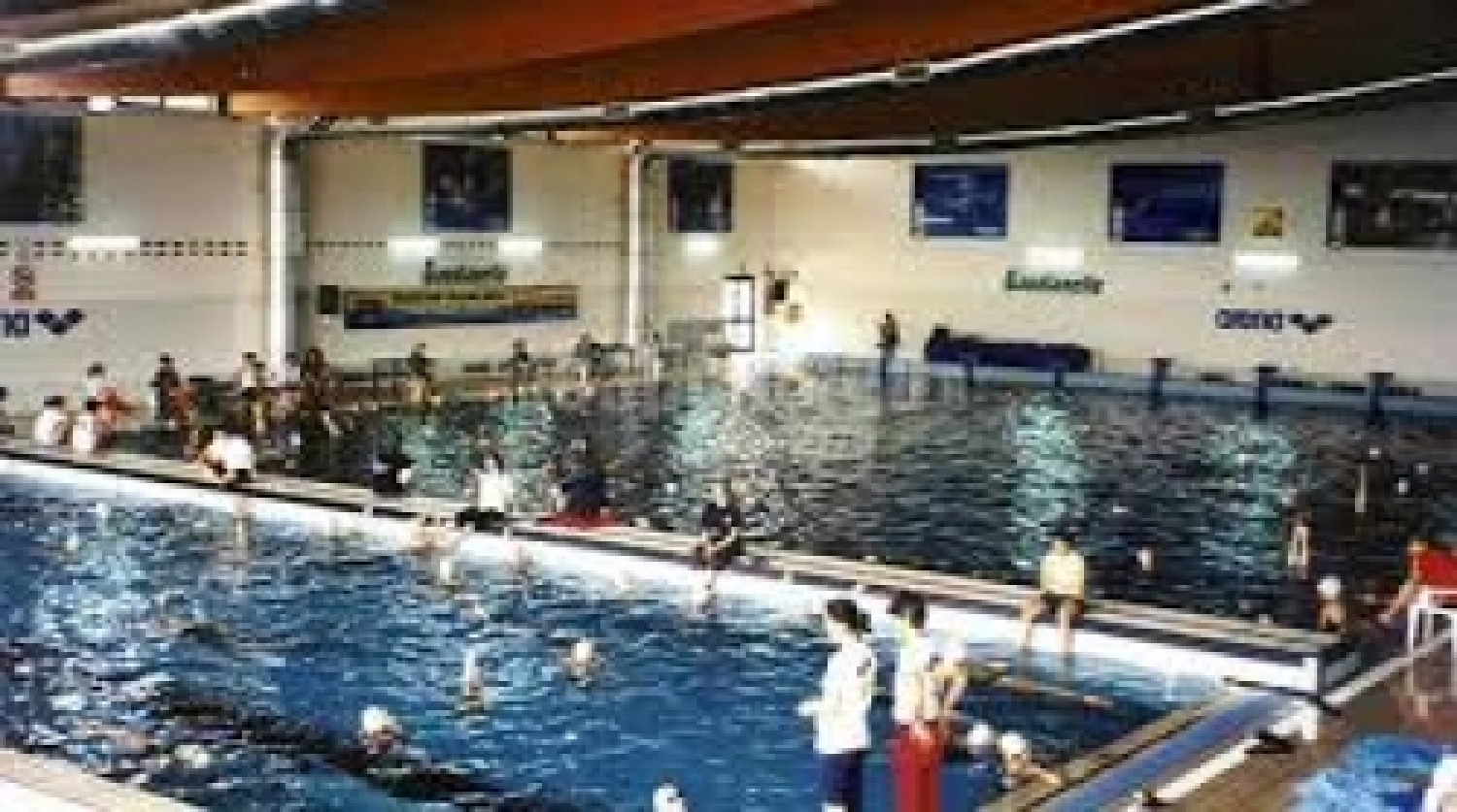 piscina avezzano.jpg