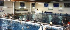 piscina avezzano.jpg