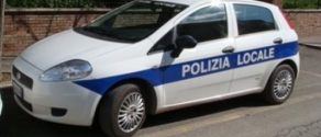 polizia_locale.jpg