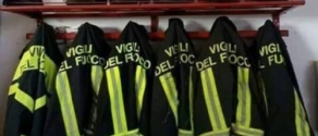 vigili-del-fuoco-514576.610x431.jpg