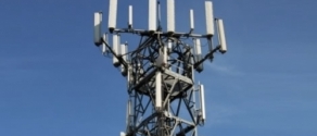 antenna.jpg