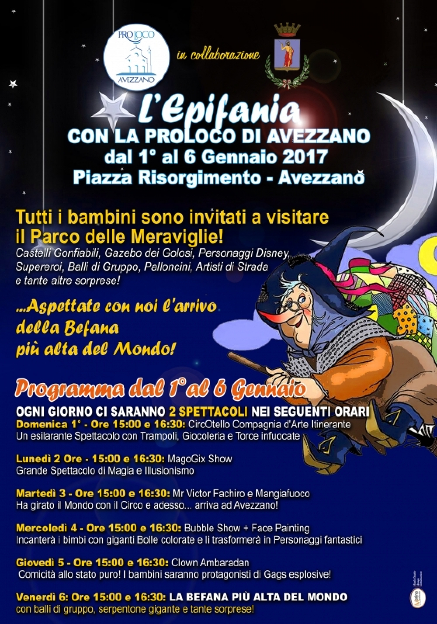 Befana 2017.jpg