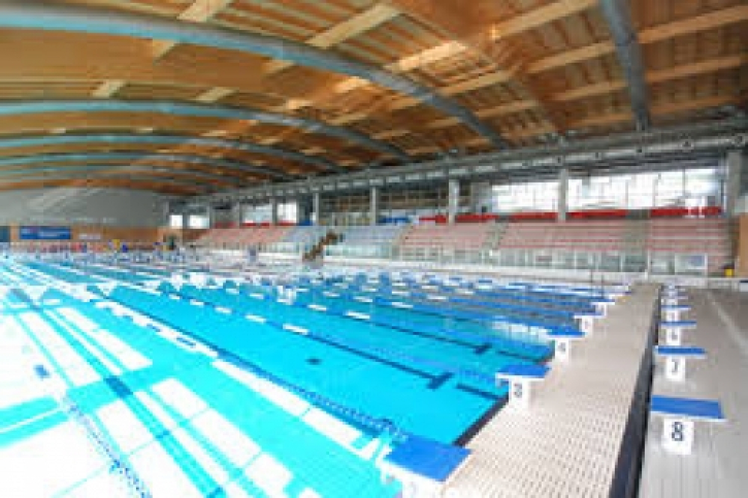 piscina.jpg