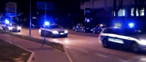 POLIZIA L'AQUILA 2.jpg
