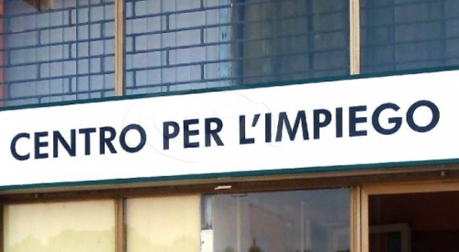 centro-per-impiego.jpg