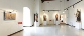 museo celano.jpg