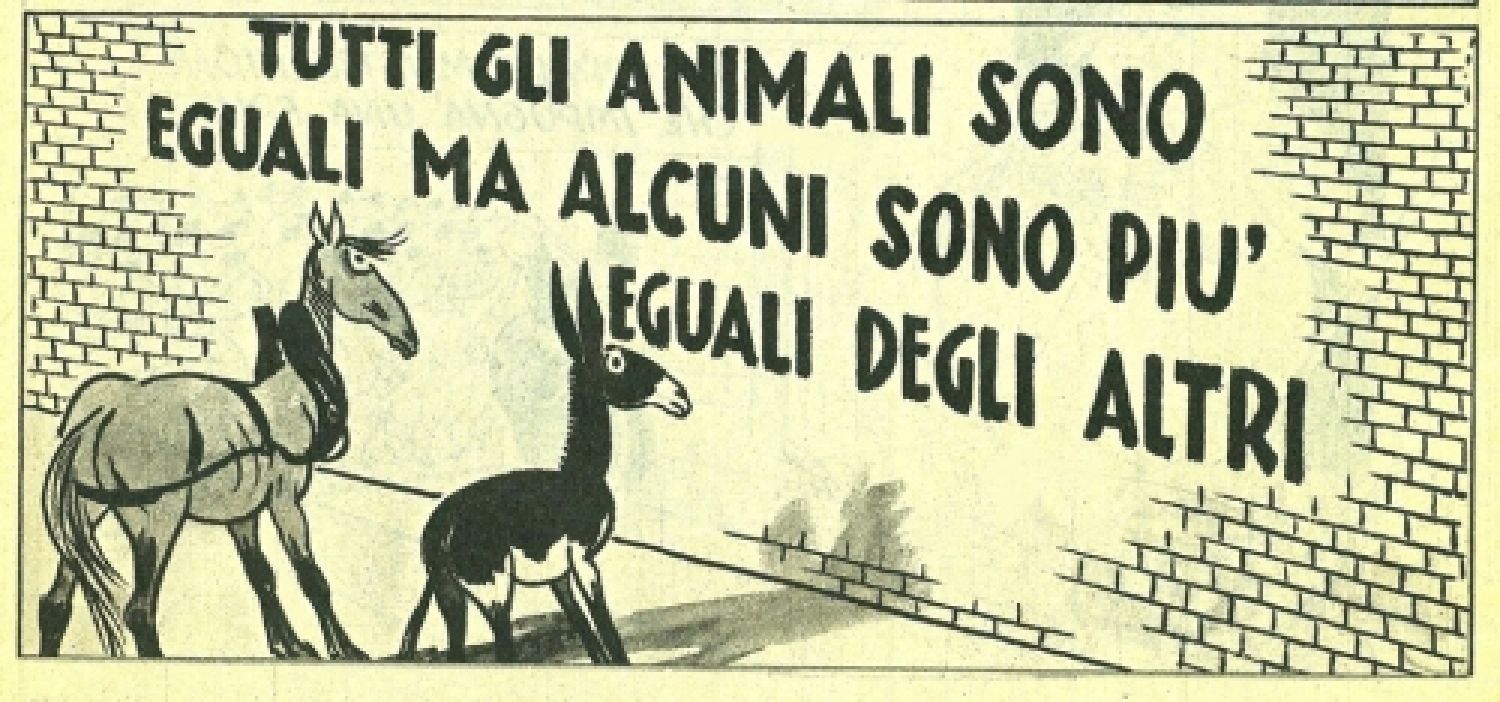 la fattoria degli animali.jpg