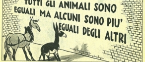 la fattoria degli animali.jpg