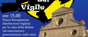 Befana del vigile - Manifesto.jpg