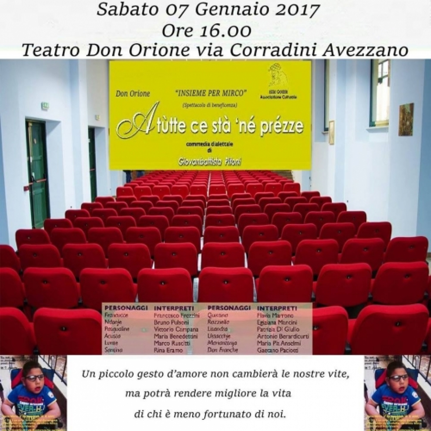 SPETTACOLO BENEFICENZA 7 gennaio 2017.jpg