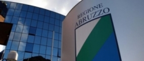 regione abruzzo.jpg