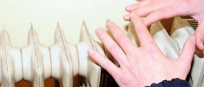 termosifoni-non-scaldano.jpg