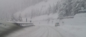 abruzzo-neve-Pian-delle-5-miglia-640x360.jpg