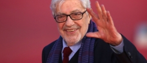 ettore-scola.jpg