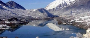 xvga_lagobarrea.jpg