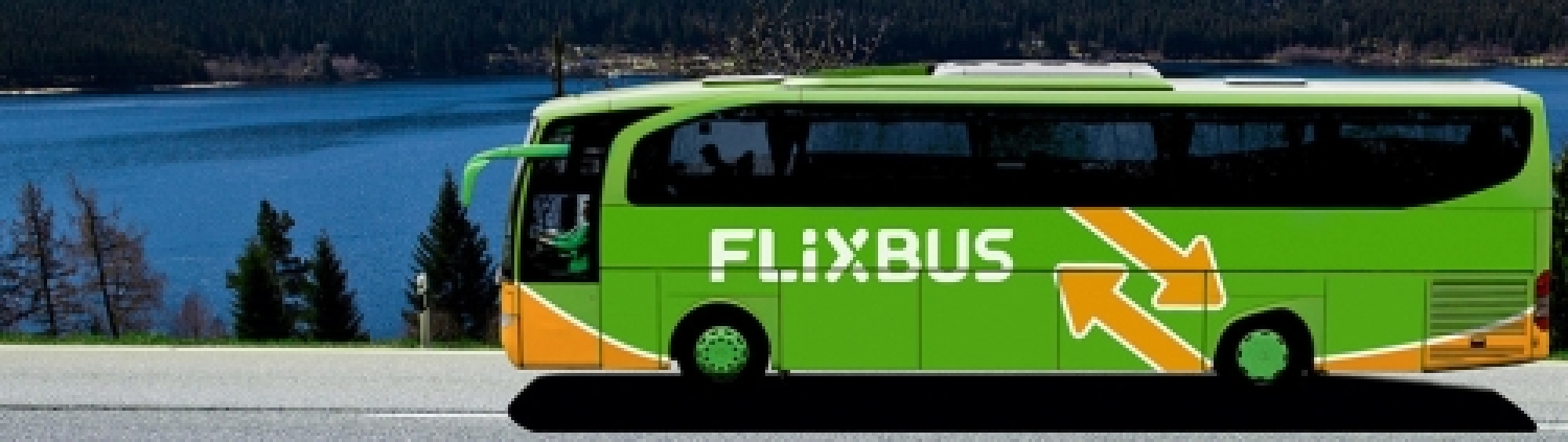 flixbus.jpg