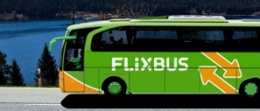 flixbus.jpg