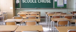 SCUOLE CHIUSE.jpg