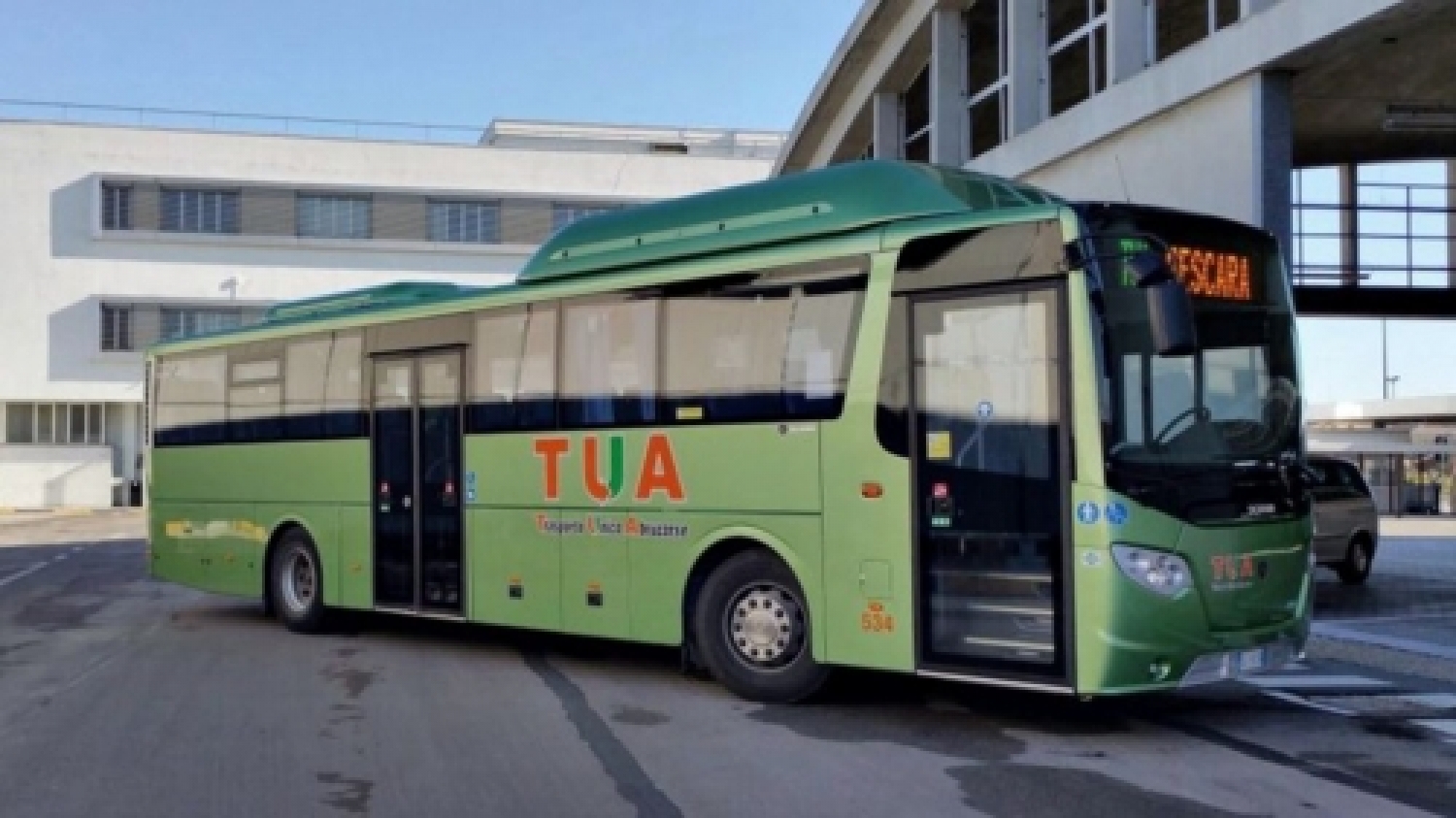bus Tua.jpg