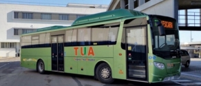 bus Tua.jpg