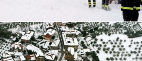 neve-abruzzo-755x515.jpg