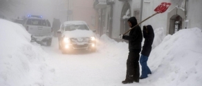 emergenza-neve-abruzzo-46.jpg
