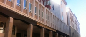 1407339482-1888-image_big.jpg