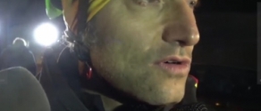 ajaxmail.png