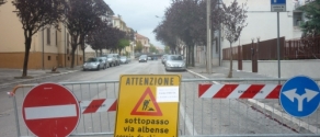 STOP PER LAVORI.jpg