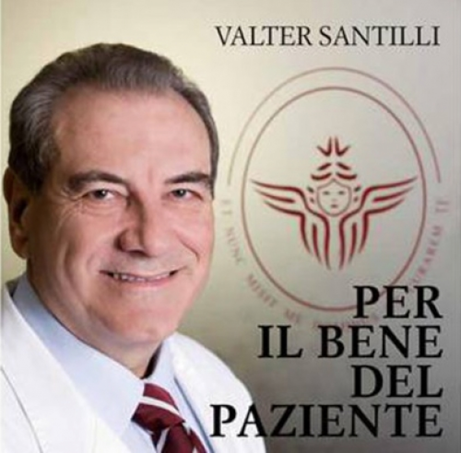 valter santilli.jpg