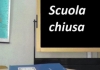 scuola-chiusa.jpg