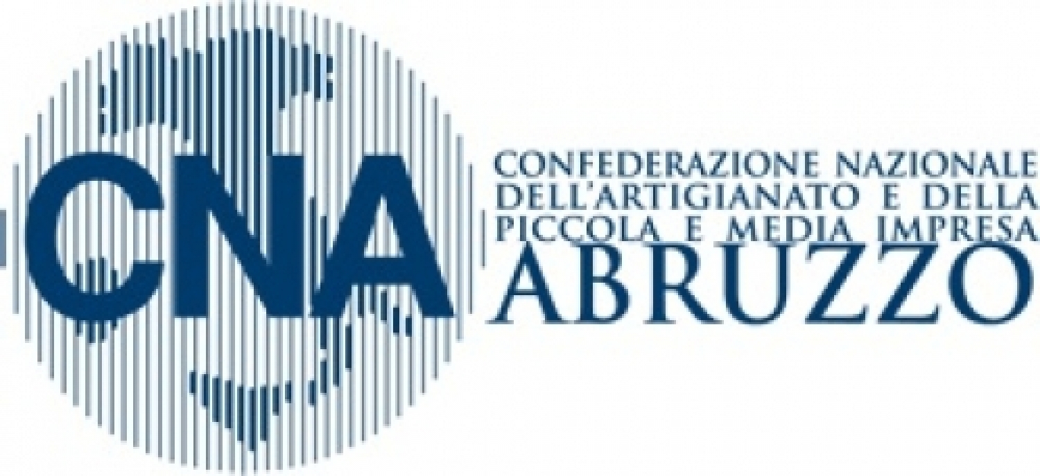 5_CNA_Abruzzo.jpg