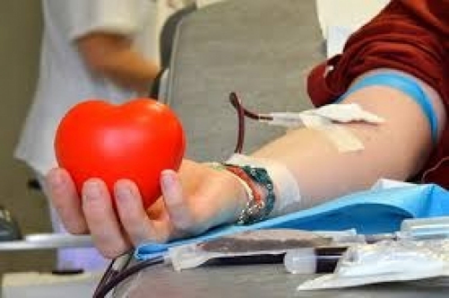 donazione sangue.jpg