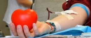 donazione sangue.jpg