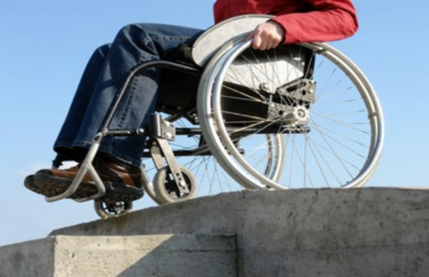 invalidi-1.jpg