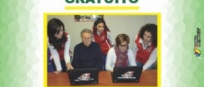 corso informatica.jpg