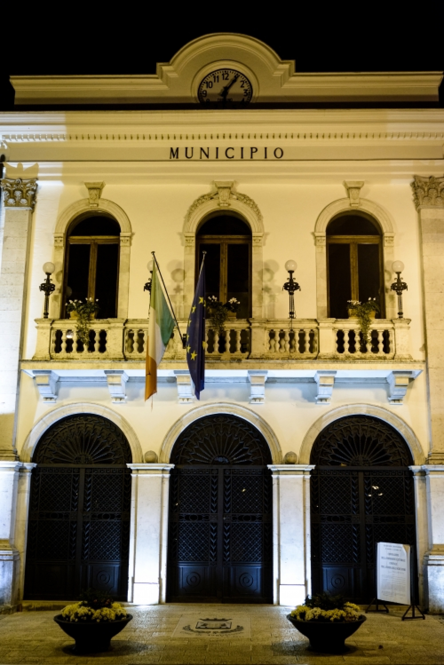 Municipio Tagliacozzo - AvezzanoInforma.jpg