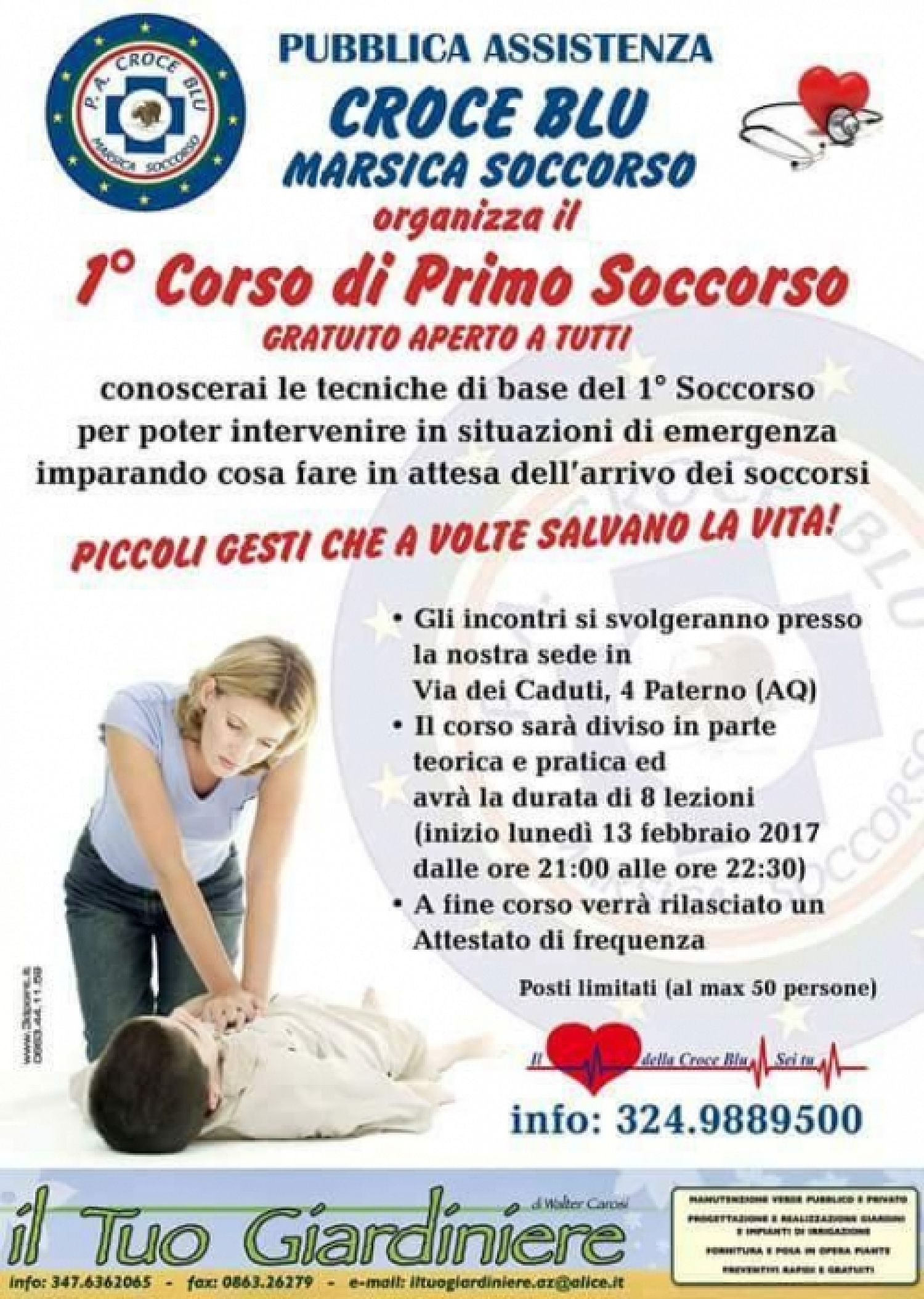 FB_IMG_1486246319814.jpg
