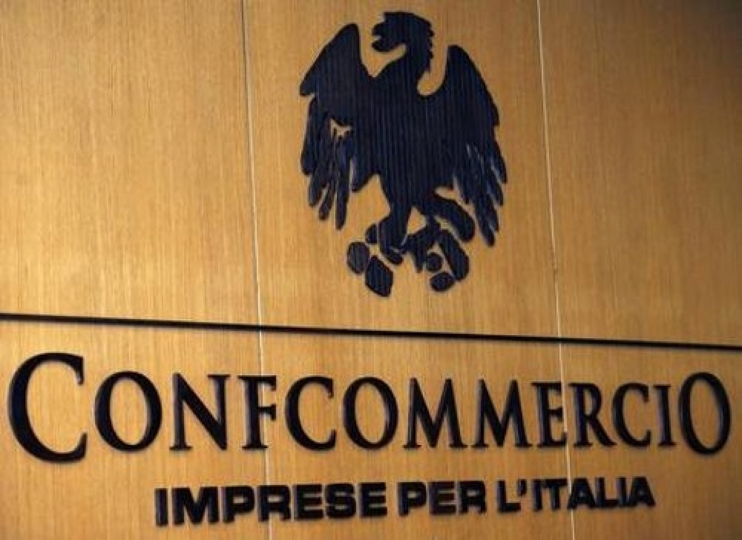 logo-confcommercio.jpg