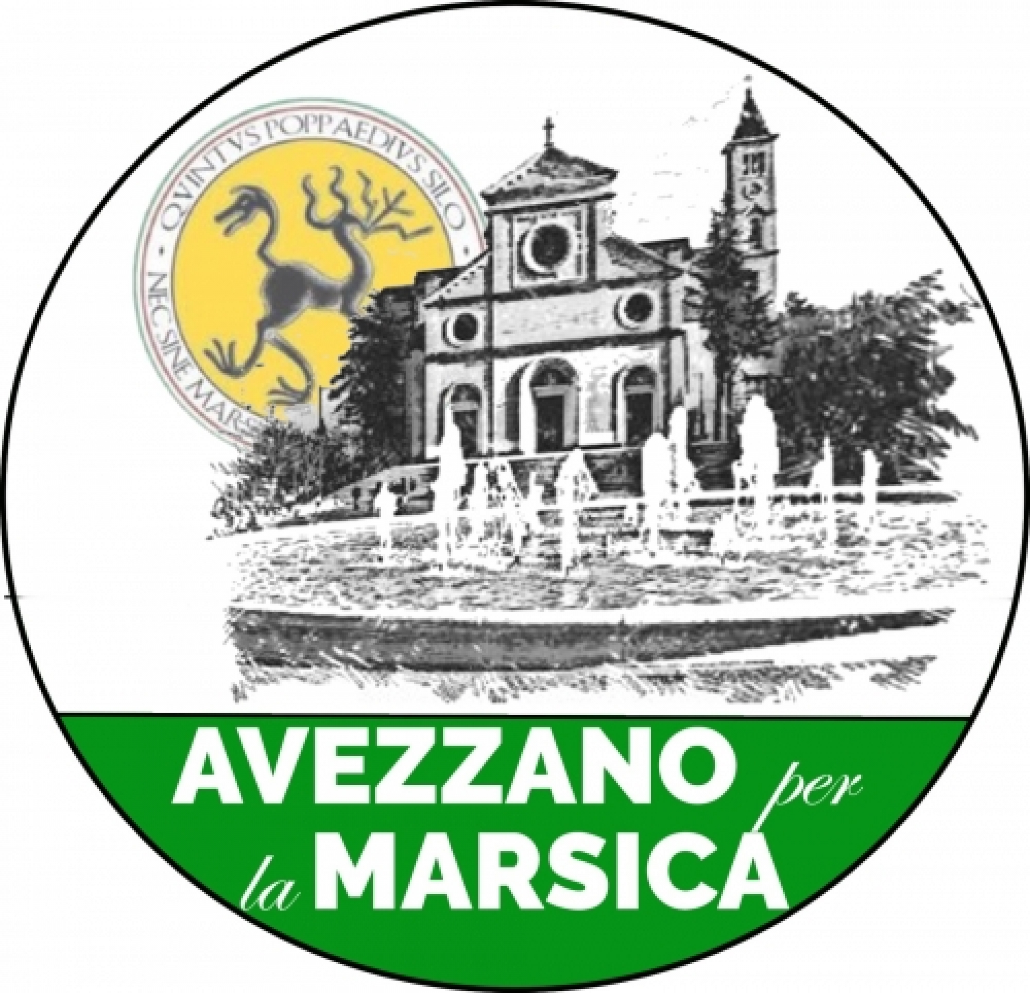 logo avezzano per la marsica.JPG