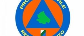 logo_protezione_civile_abruzzo.jpg