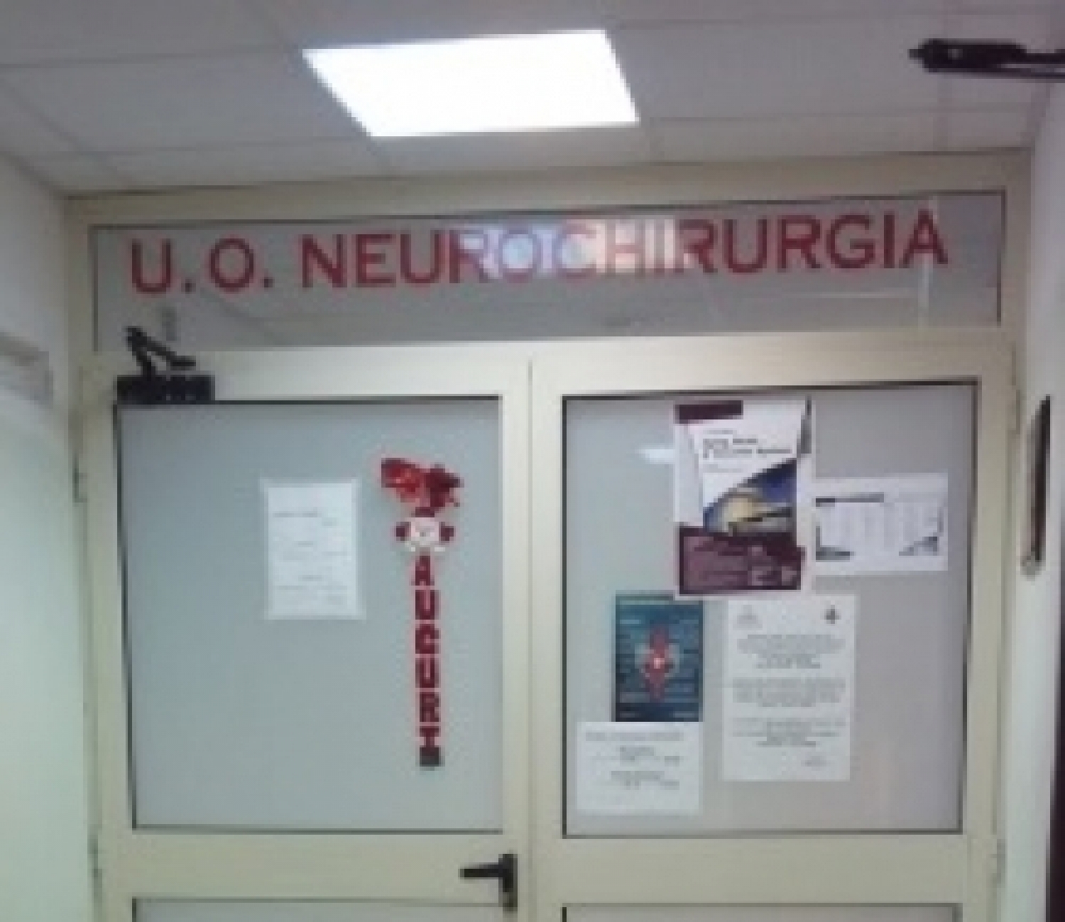 neurochirurgia.jpg