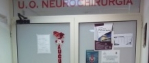 neurochirurgia.jpg