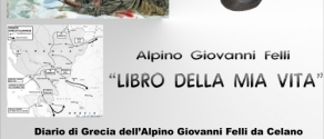 libro.jpg