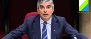 dalfonso.jpg