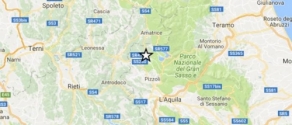 epicentro-del-sisma-3bmeteo-77065.png