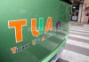 bus-tua-63452.660x368.jpg