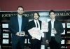 teatranti premio 1.jpg