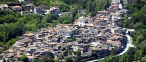 Civitella-Roveto.jpg