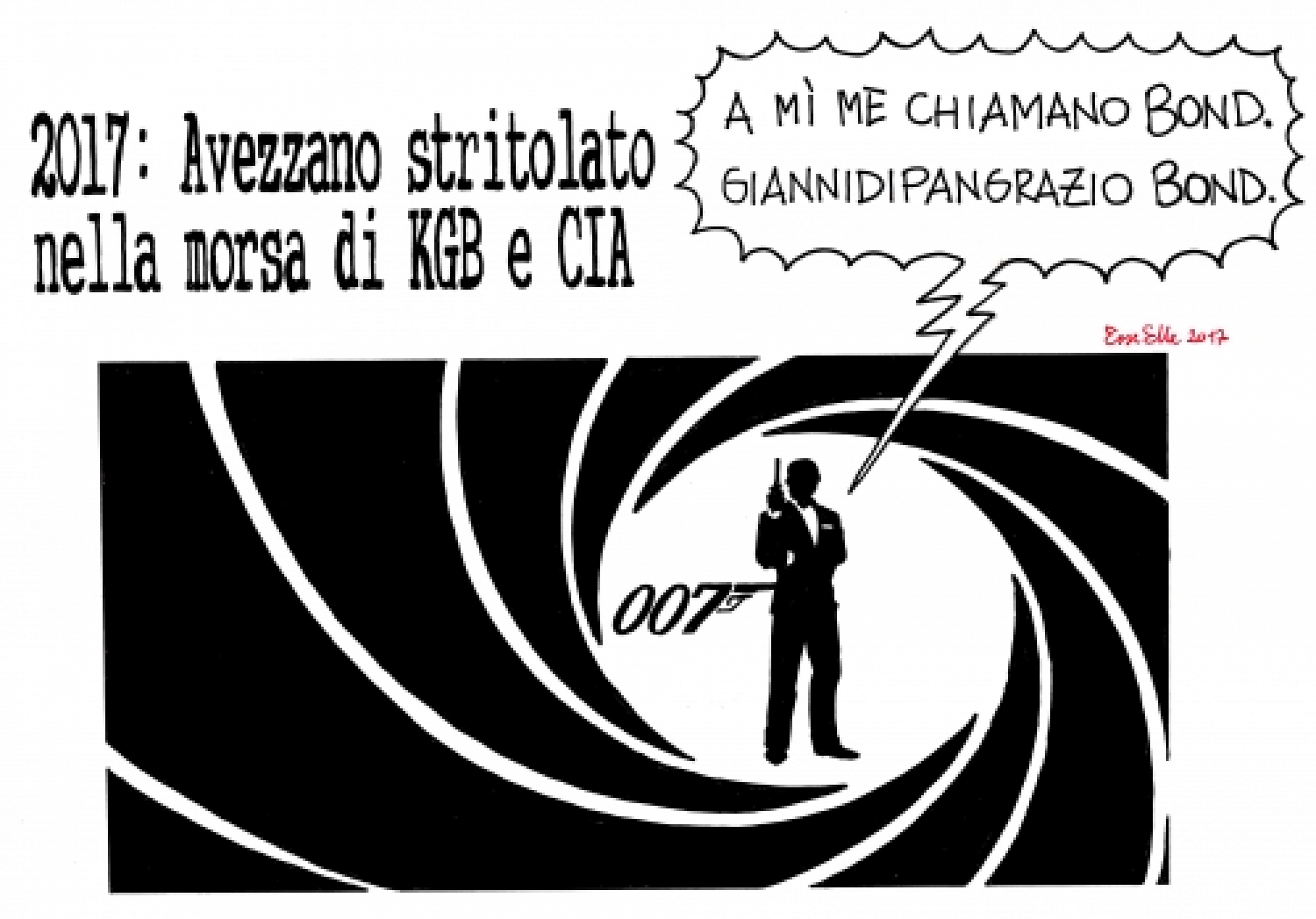 2O17 Avezzano stritolato nella morsa di KGB e CIA.jpg